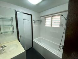 Melville Park (D18), Condominium #501212641